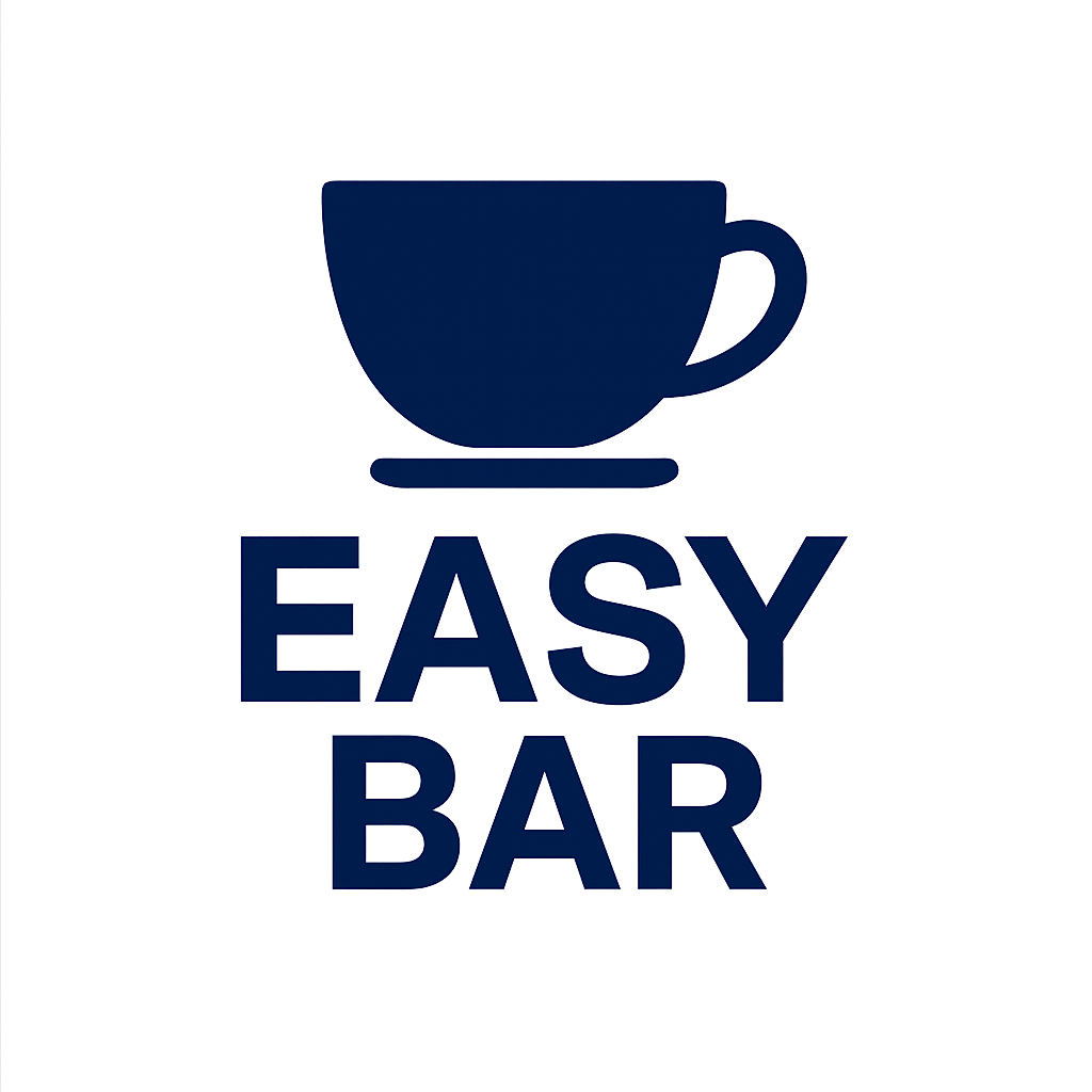 Easy Bar