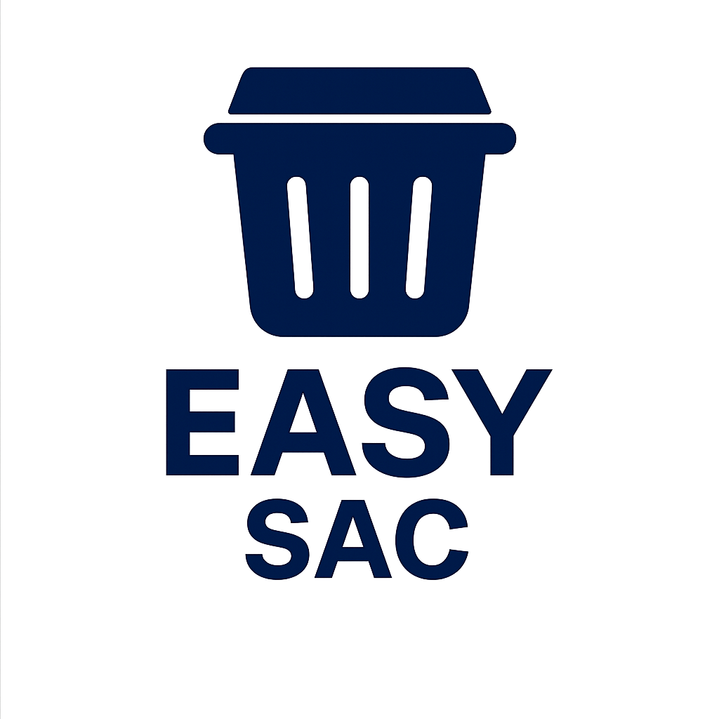 Easy Sac